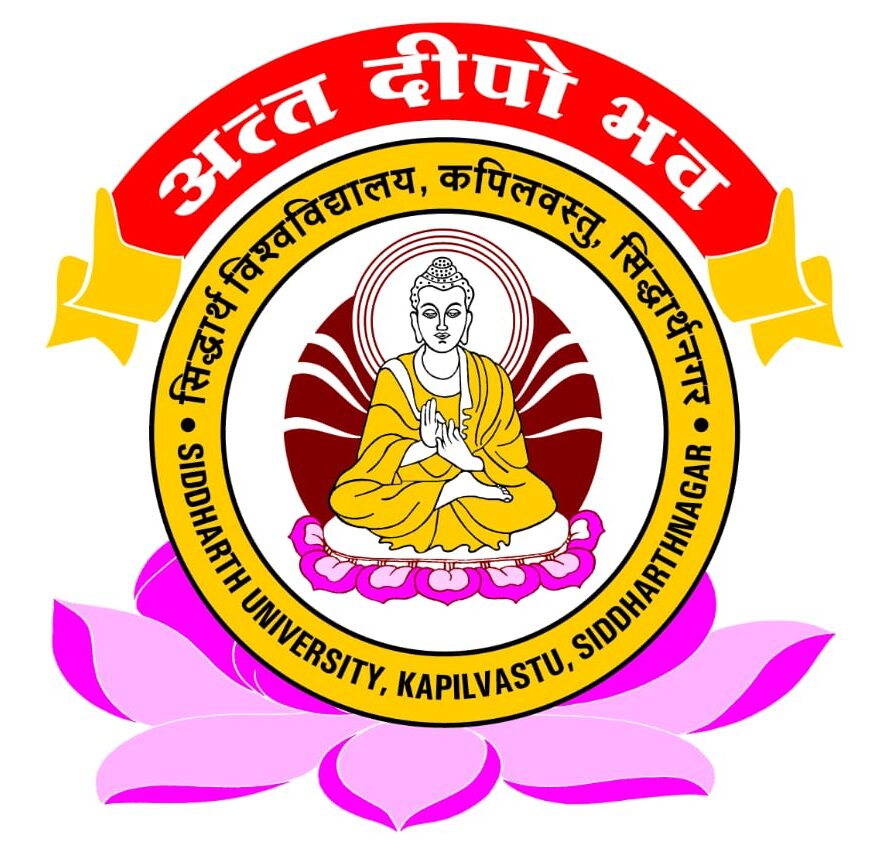 मूर्ति देवी स्मारक महाविद्यालय